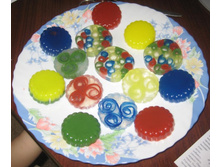 ������ \"����� �����\"