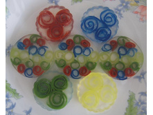 \"������� ���������\"