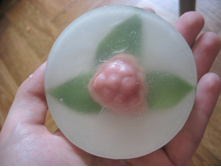 \"���� � ������\"