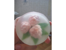 \"���� � ������\"