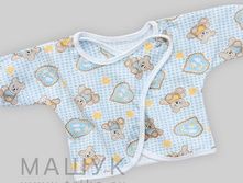 23���. ���.543-1141