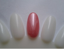 ��������� №07