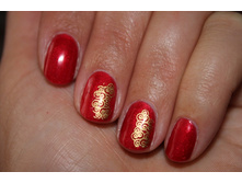 ��������� №14