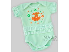 88���. ���.581�-2121