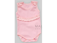 39���. ���.586-2121