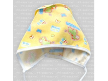 8���. ���.599-3242