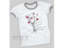 86���. ���.214-1111