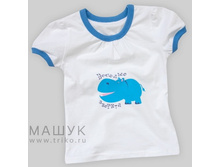 88���. ���.214-1117