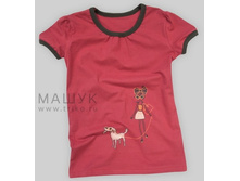 50���. ���.214-1121