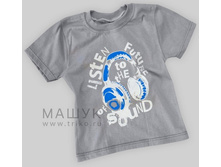 50���. ���.256-1121