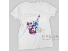 69���. ���.261-1111