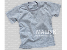 41���. ���.251-1122