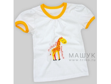 72���. ���.214-1111