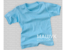 43���. ���.252-1221