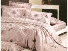 ����*�� ��� ���� �.