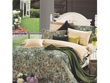 ����*��� ��� ���� �.