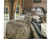 ���*��� (�������) ��� ���� �.