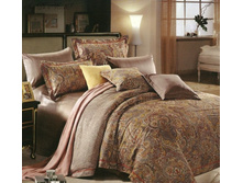 ��*���� ��� ���� �.