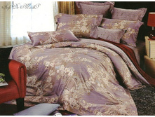 ���*���� ��� ���� �.