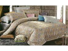 ����*�� ��� ���� �.jpg