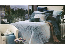 ������*����� ��� ���� �.