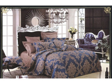 ���*��� ��� ���� �.