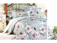 ��*�� ��� ���� �.