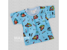 43���. ���.251-1131