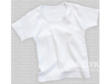 43���. ���.252-1211