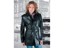 1500�    B(M-3.JPG