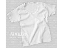 43���. ���.254-1211