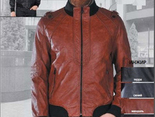 1500�    BM)-1.JPG