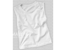 27���. 258-1111