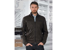 1500�-�����  ,1850-������, -DM)-4.JPG