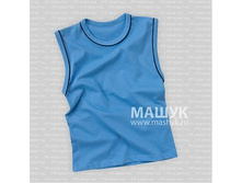 43���. ���.258-1121