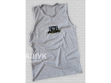 53���. ���.258�-1122