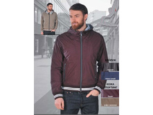 1300�  ��������  -���� �������� , ������,  ������� -������