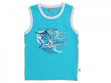 156357	�����_251 ���_���� 175 ���