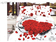 Lo*ve ��� �����.jpg