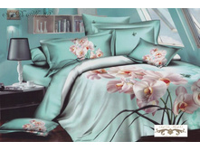 �����*��.