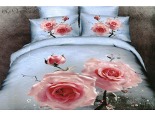 ���*���� ��� �����.jpg