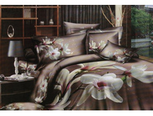 �*�� ��� ����� ���� 4�.jpg