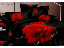 �����*��� ��� �����.png