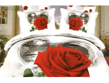 ����*���� (���) ��� �����.jpg