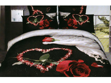 ����*��� ��*�� (������) ��� ����� ���� 4�.jpg