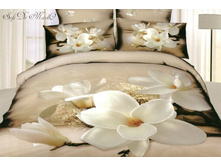 ������*�� (�����) ��� ����� ���� 4�.jpg