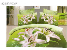 ��*��� ��� �����.jpg