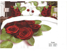 ��*���� ��� �����.jpg