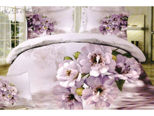 �����*��� (������) ��� �����.jpg