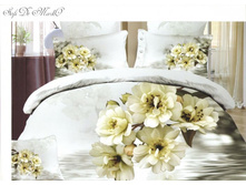 ������*�� ��� �����.jpg